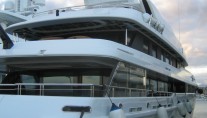 Yacht GU - Image Courtesy of Wikipedia